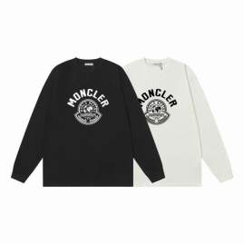 Picture of Moncler T Shirt Long _SKUMonclerM-2XLh8txD181051593